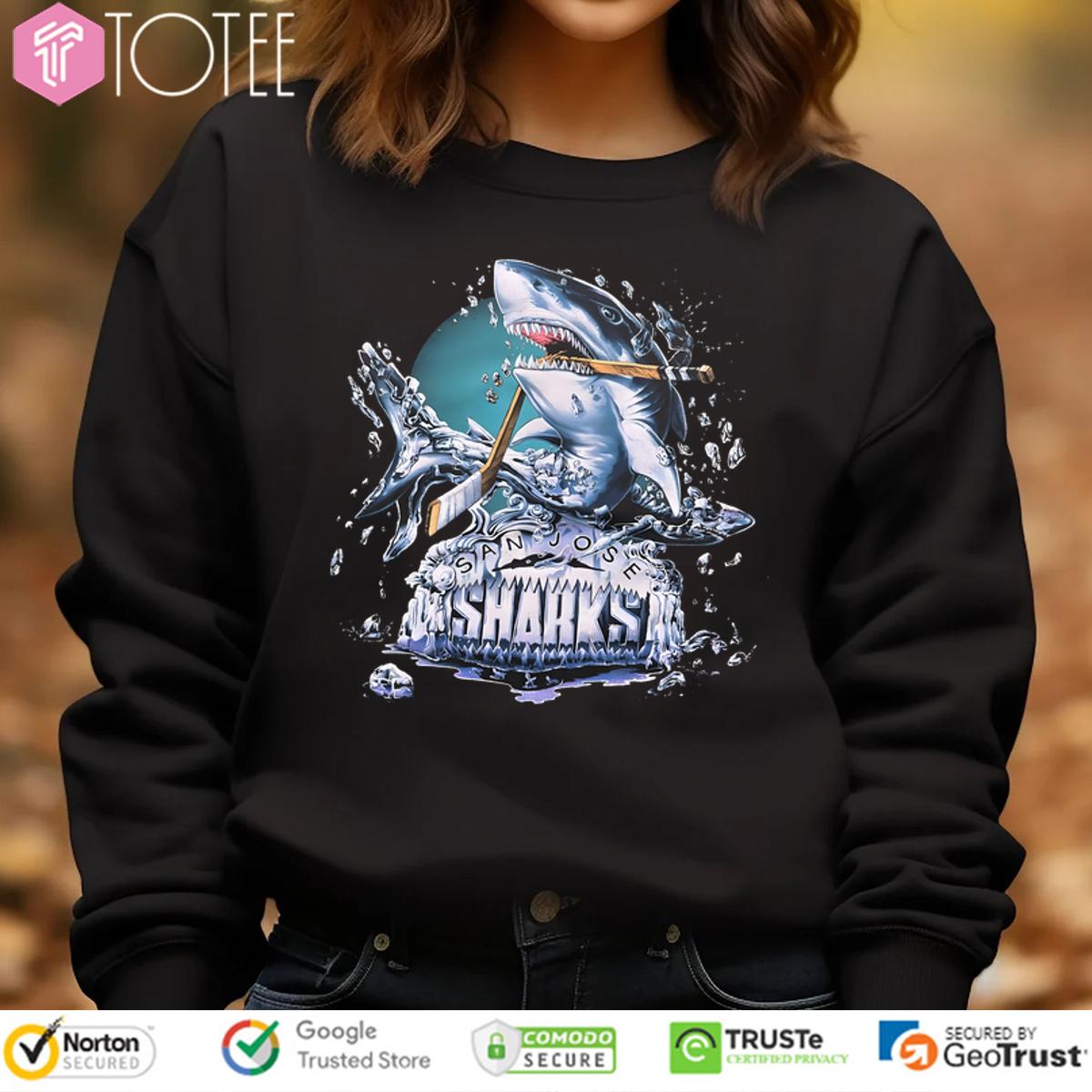 Sweatshirt Sweatshirt