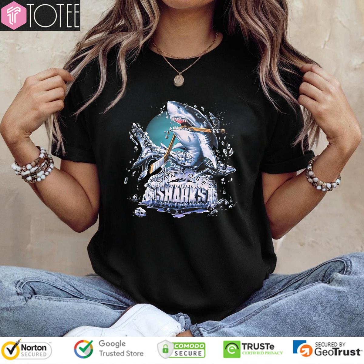 Women's Shirt Women's Shirt