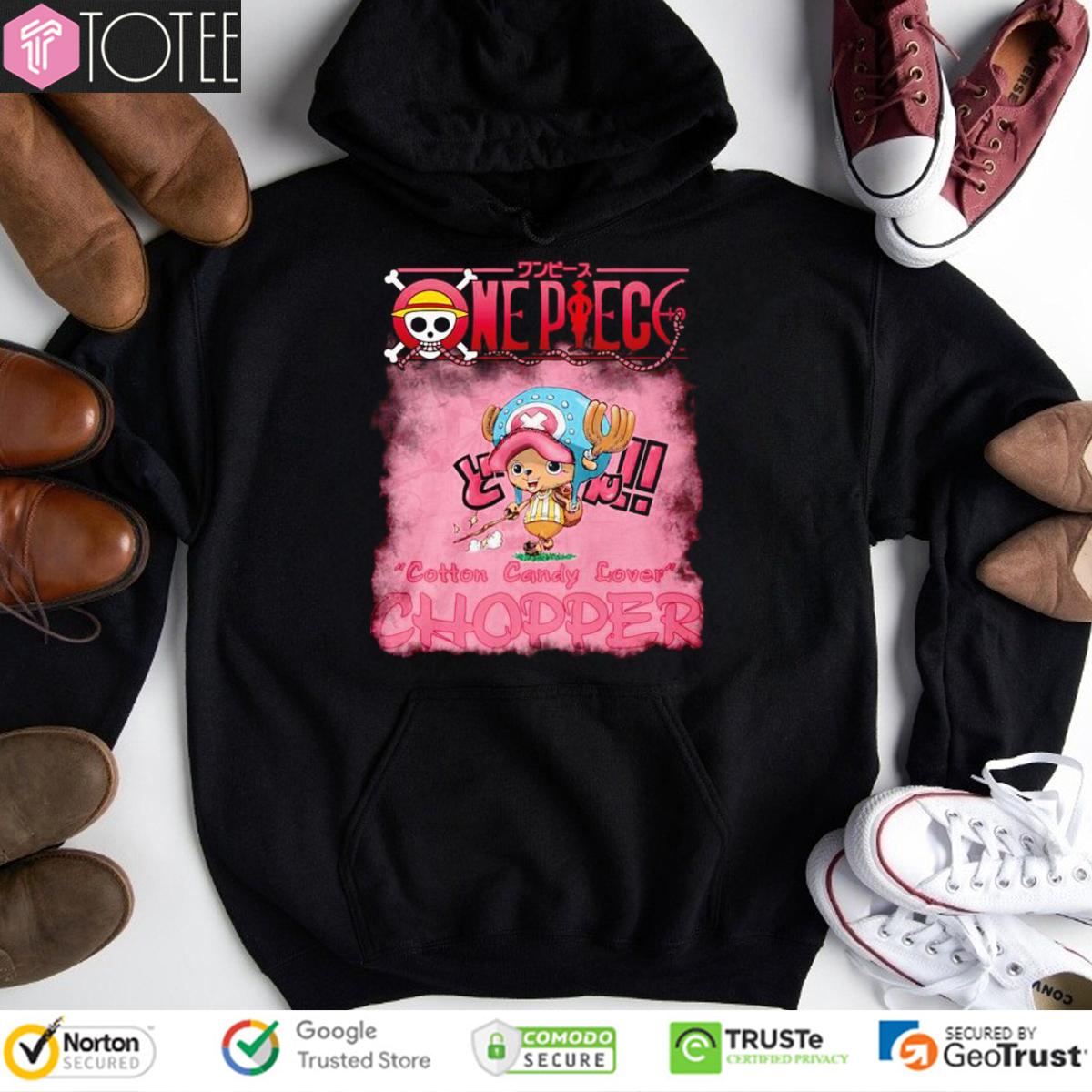 Hoodie Hoodie