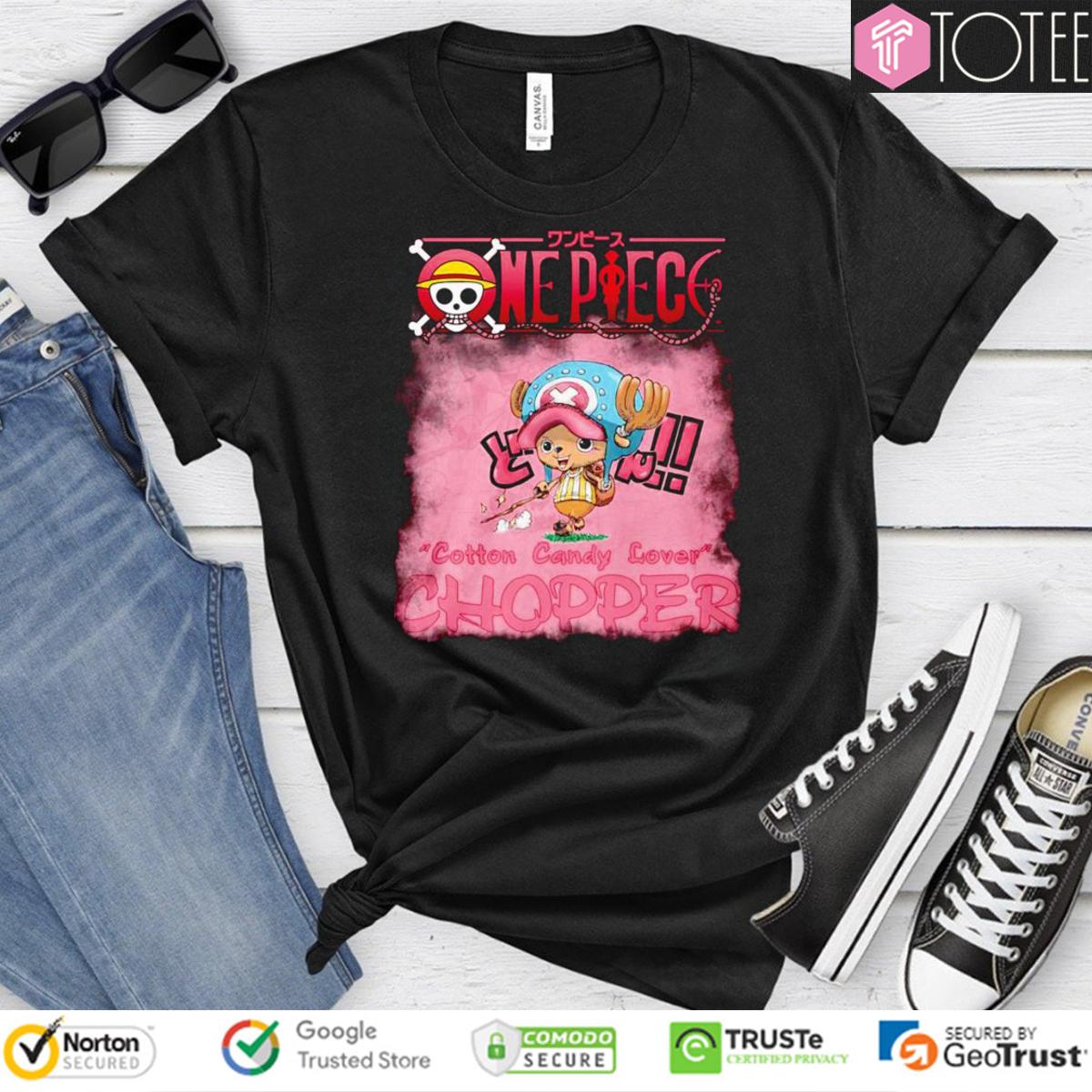 Shirt Shirt
