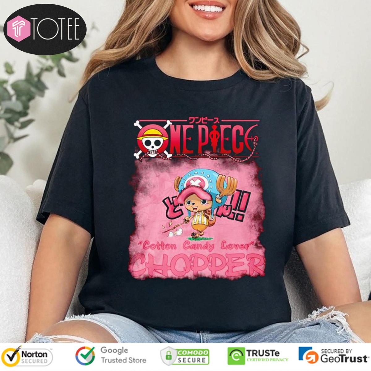 Women's Shirt Women's Shirt