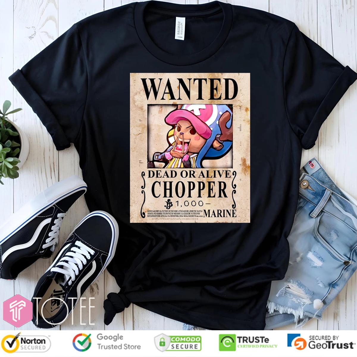 Shirt Shirt