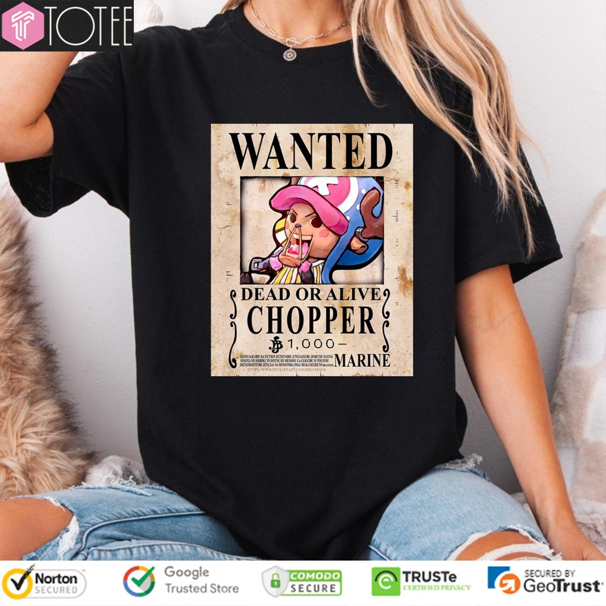 Women's Shirt Women's Shirt