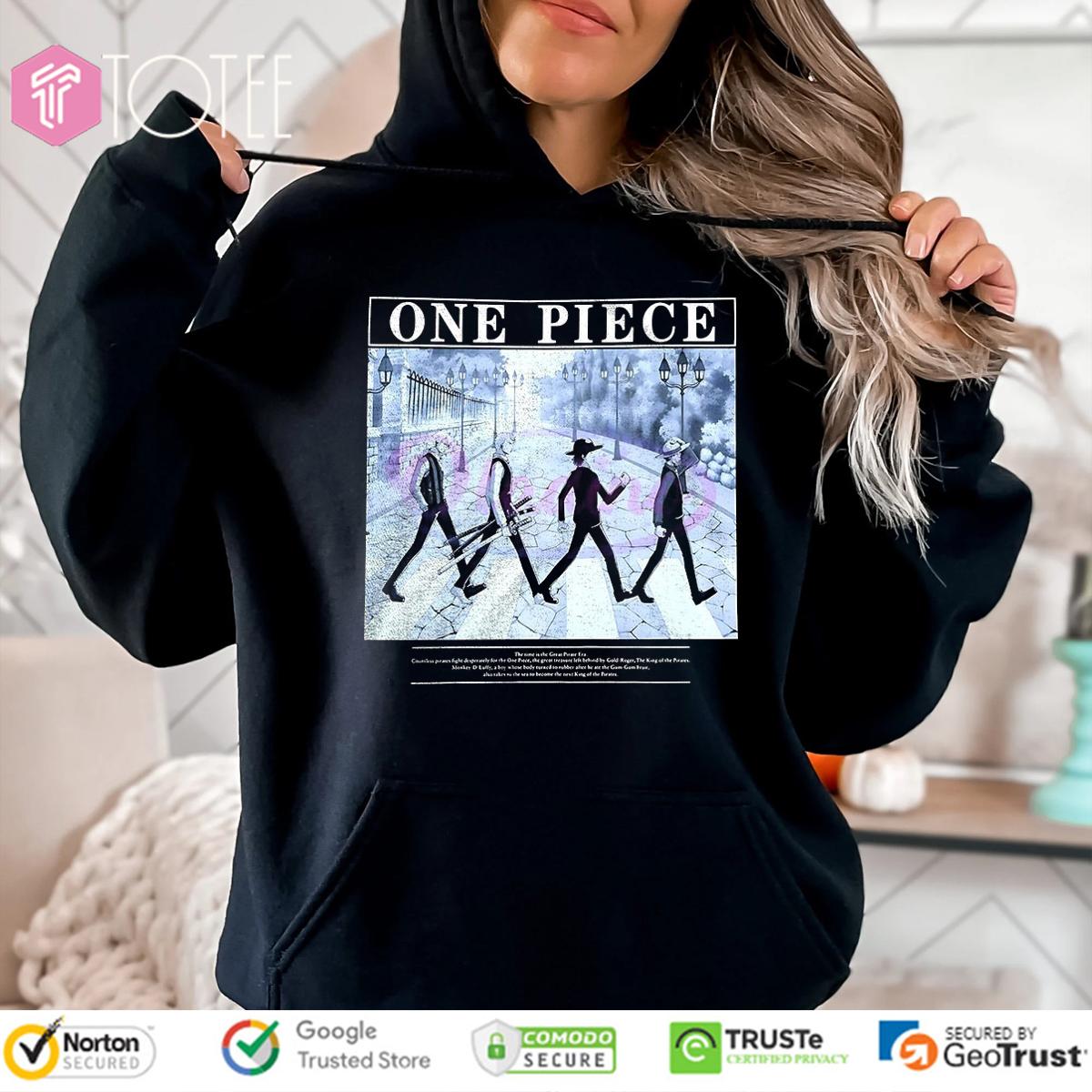 Hoodie Hoodie
