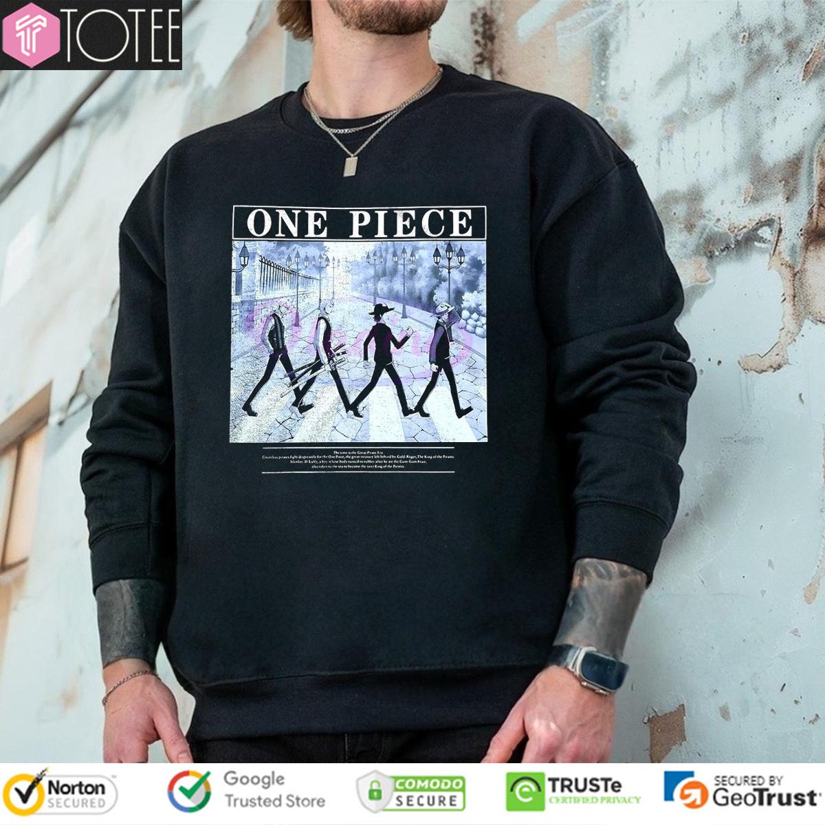Sweatshirt Sweatshirt