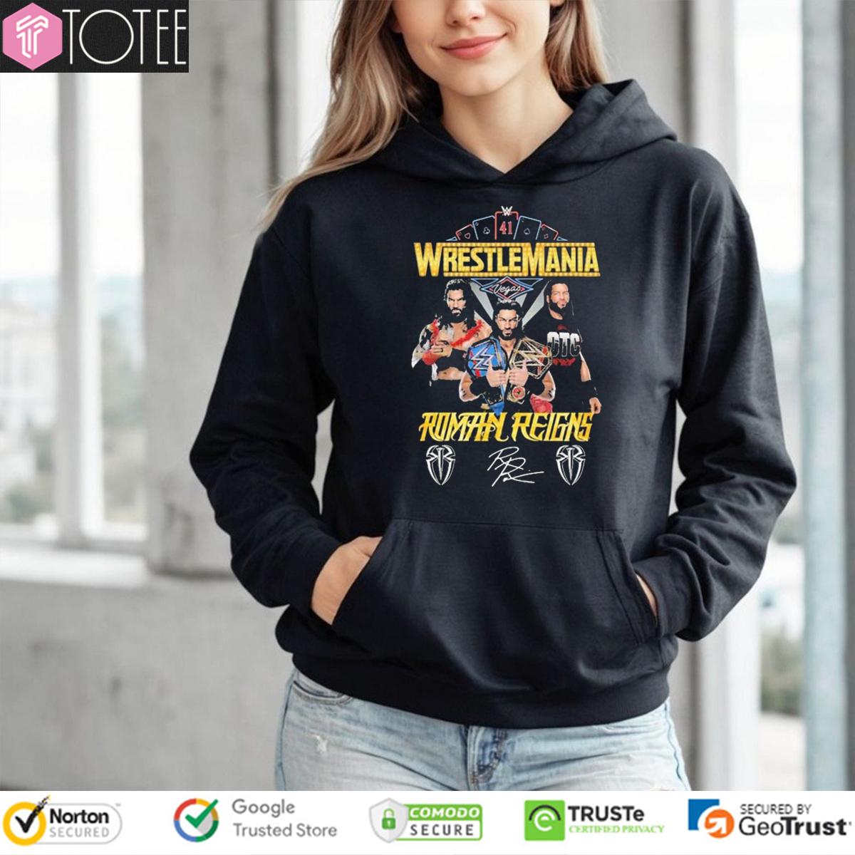 Hoodie Hoodie