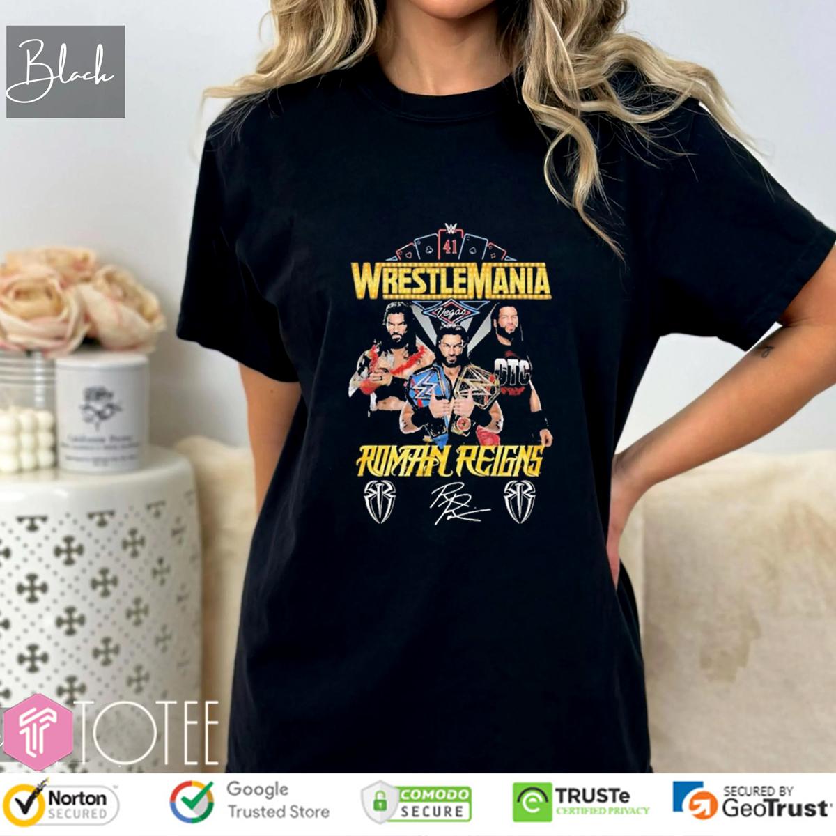Shirt Shirt