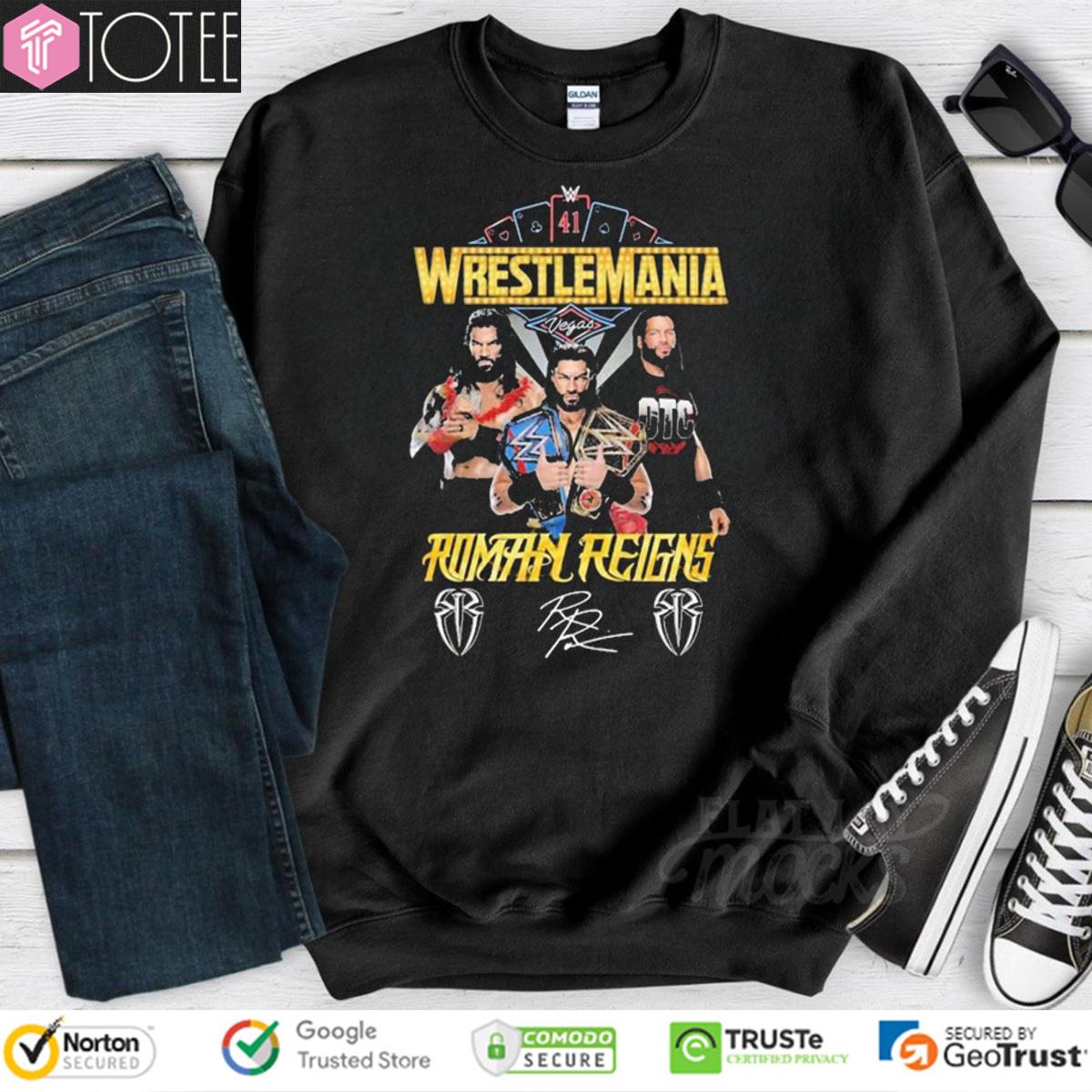 Sweatshirt Sweatshirt