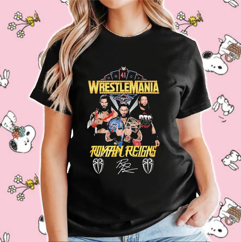 Women's Shirt Women's Shirt