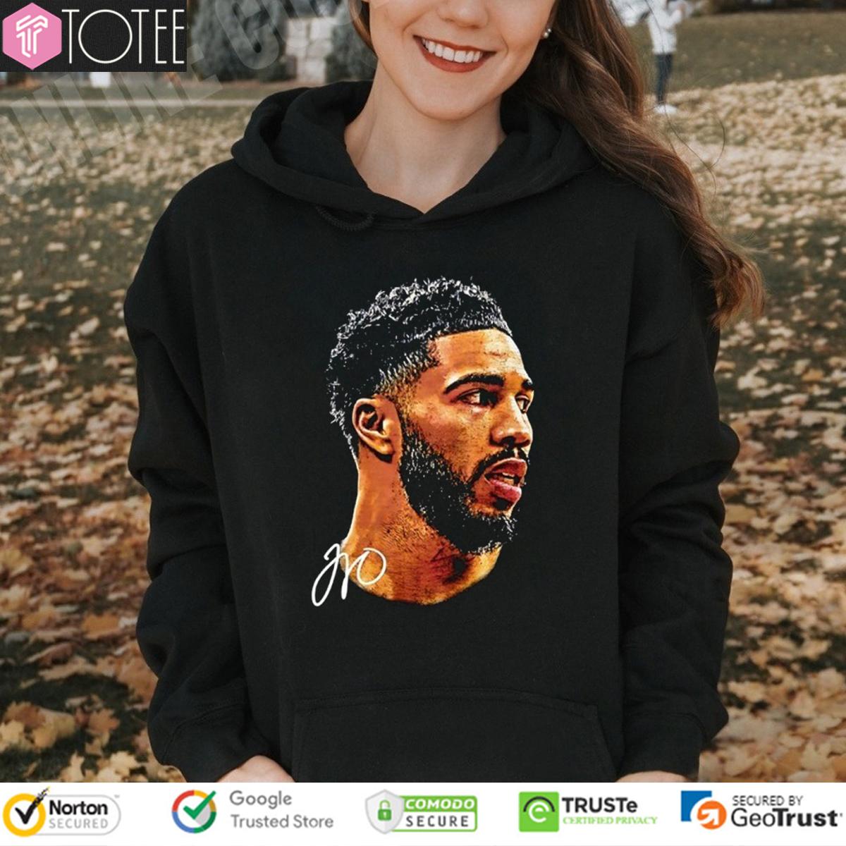 Hoodie Hoodie