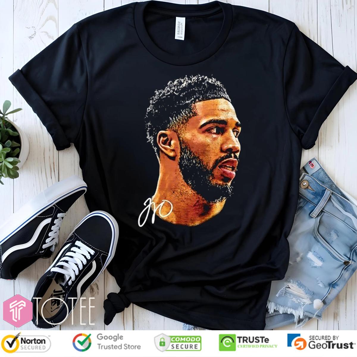 Shirt Shirt