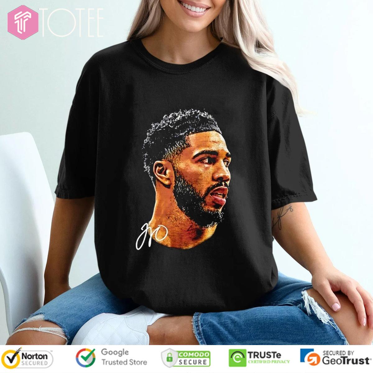 Women's Shirt Women's Shirt