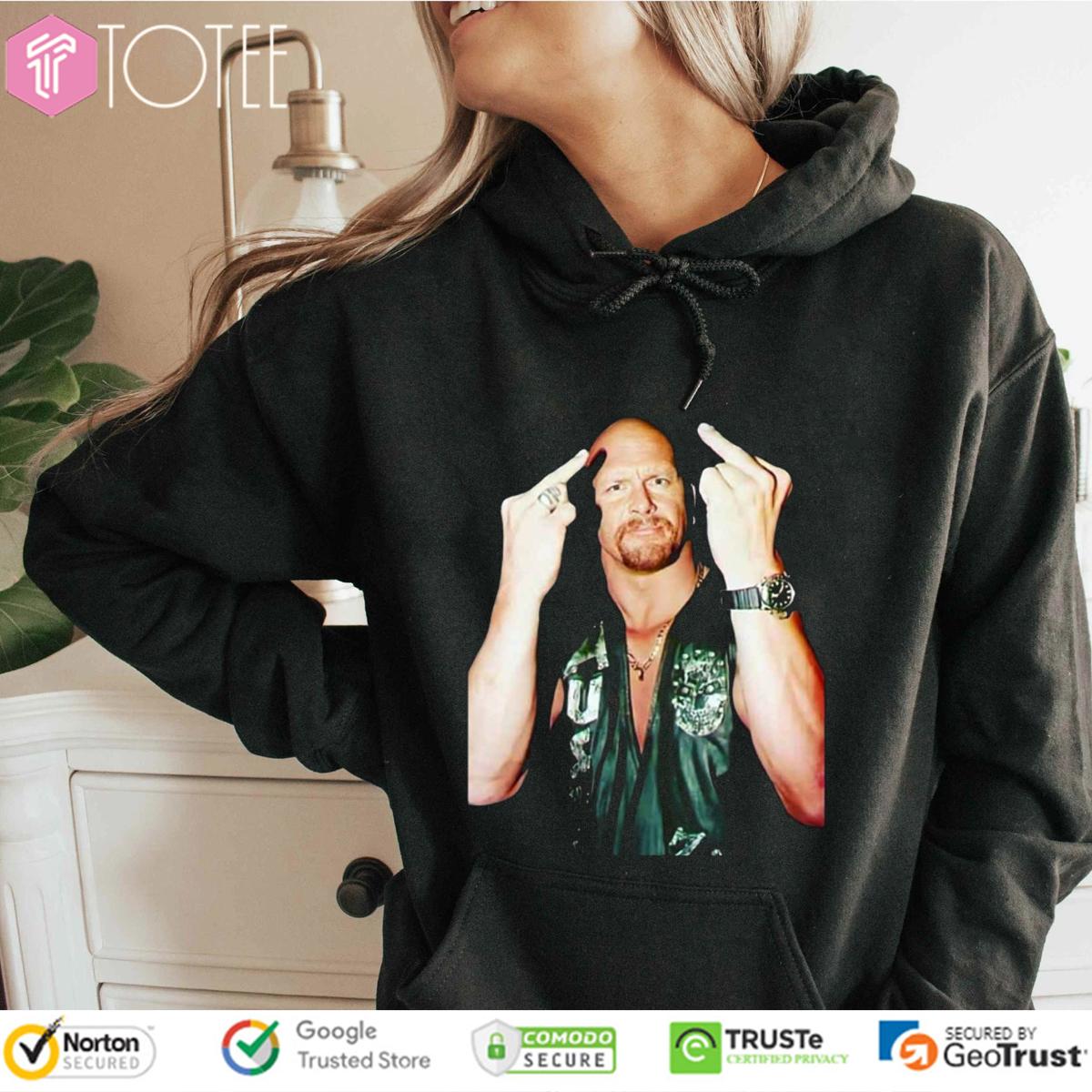 Hoodie Hoodie