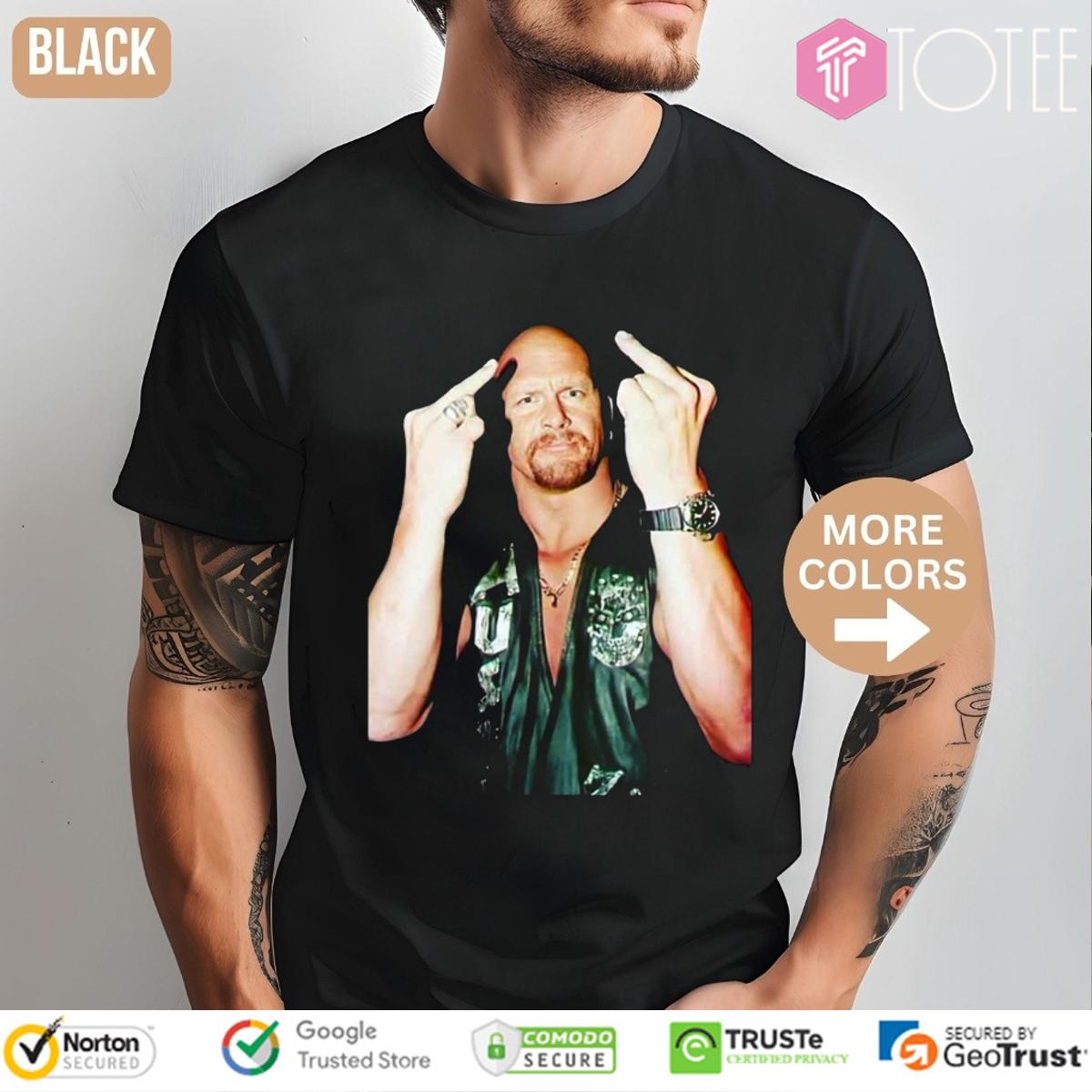 Shirt Shirt