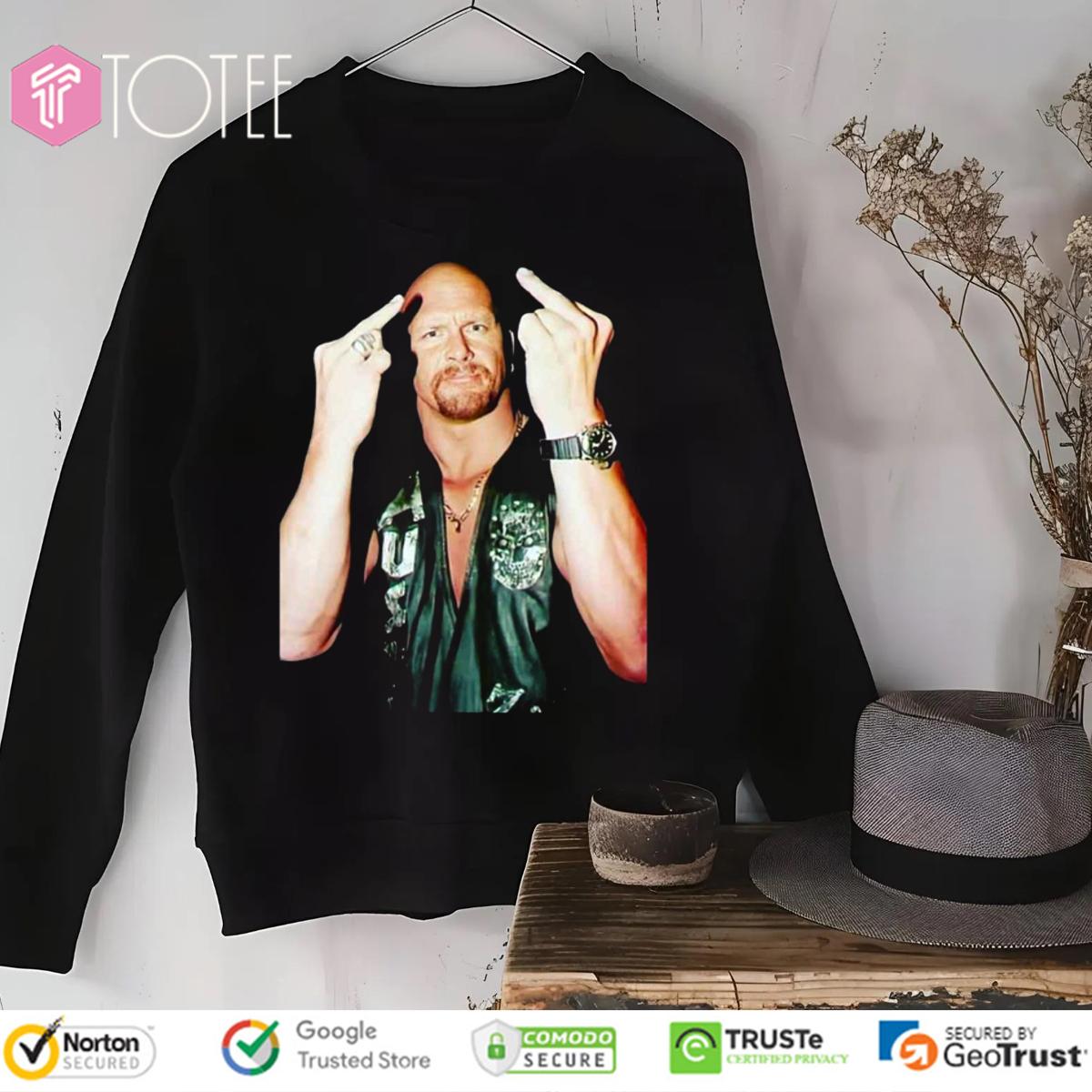 Sweatshirt Sweatshirt