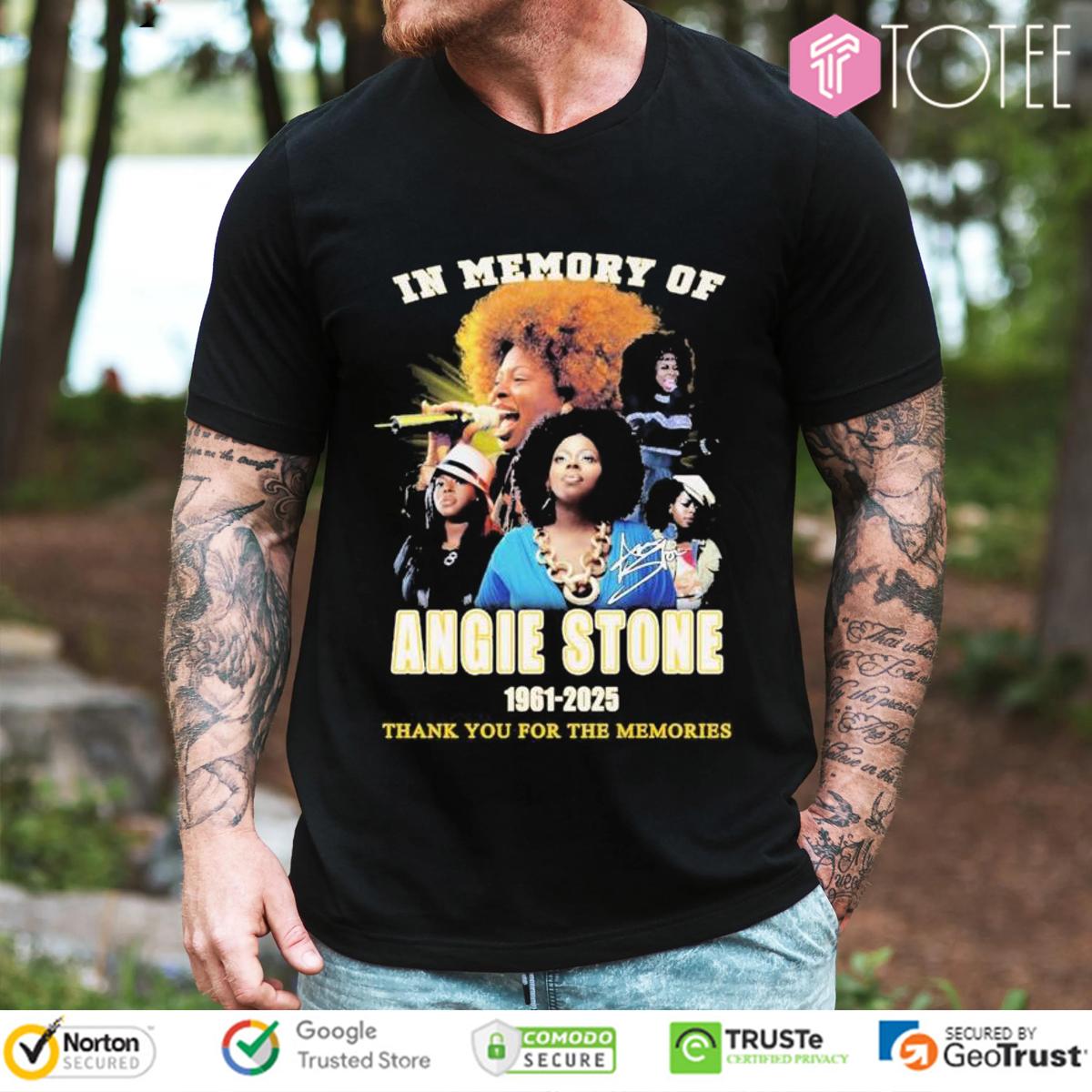Shirt Shirt