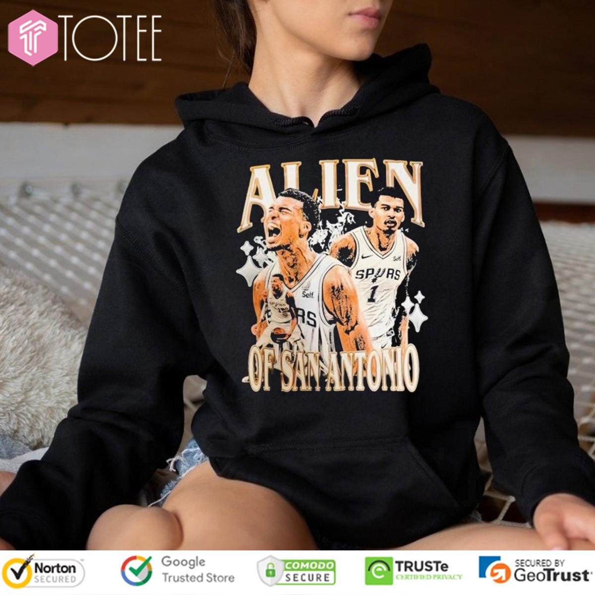 Hoodie Hoodie