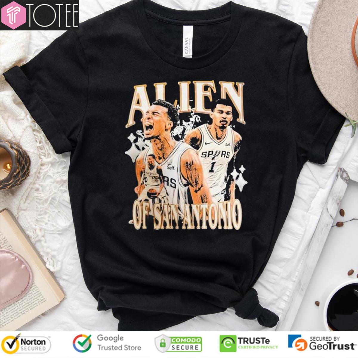 Shirt Shirt