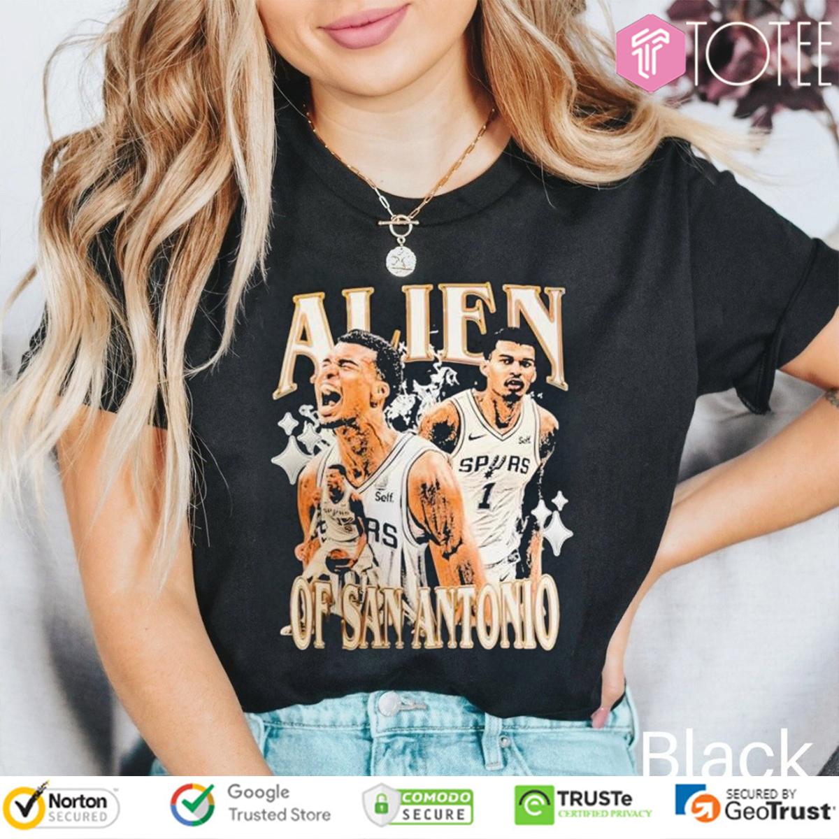 Women's Shirt Women's Shirt