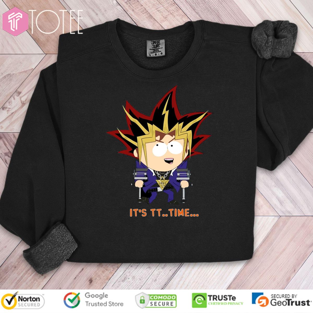 Sweatshirt Sweatshirt