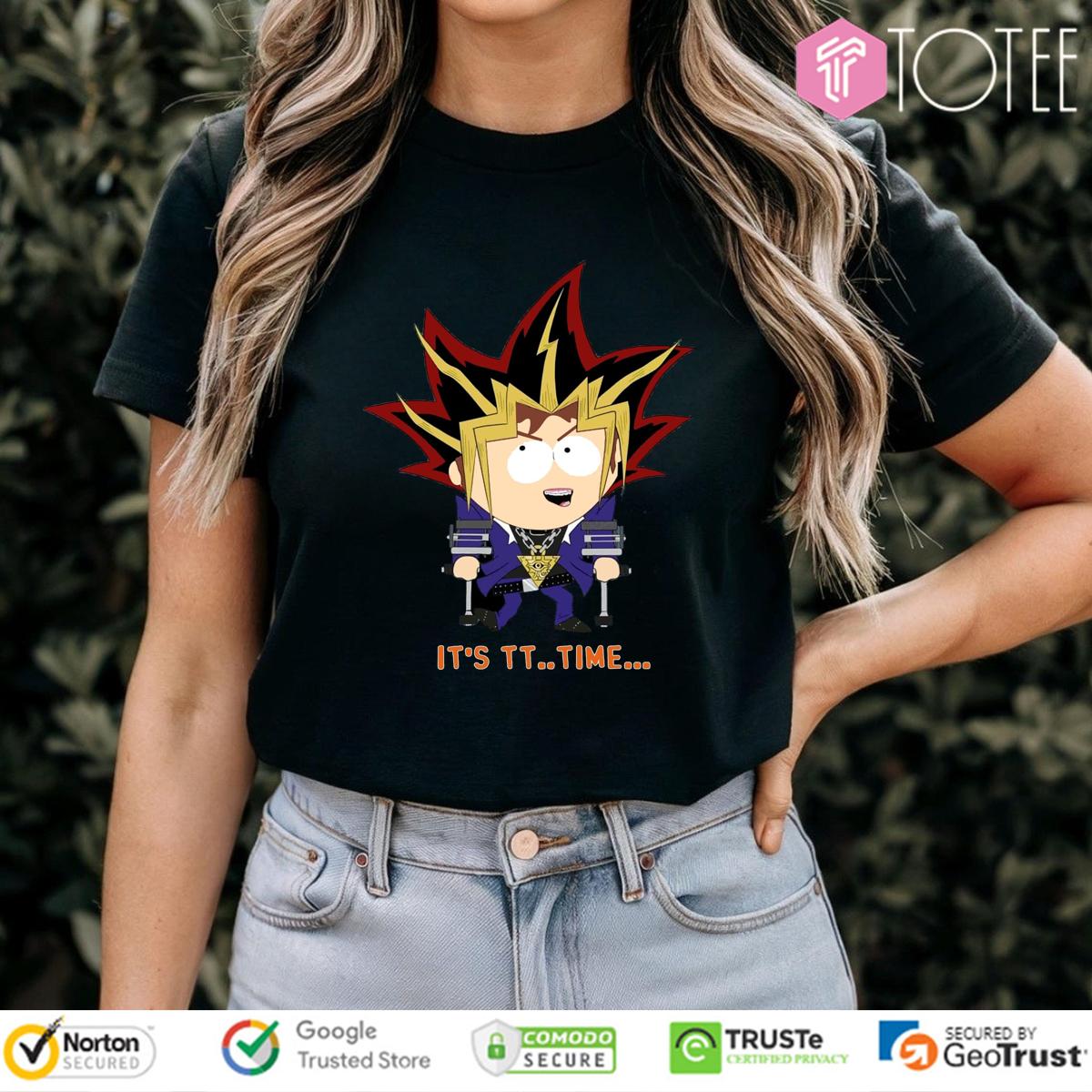 Women's Shirt Women's Shirt