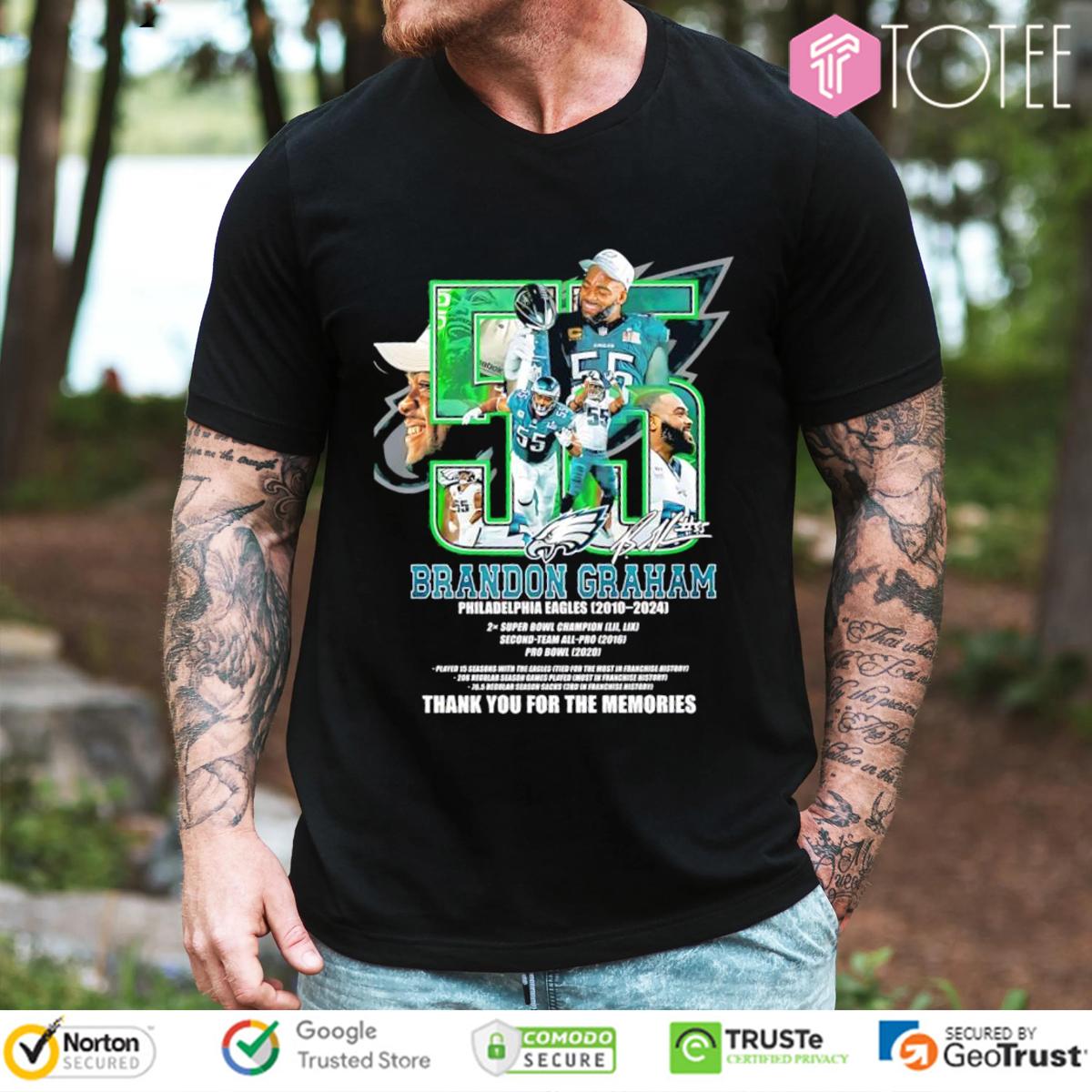 Shirt Shirt