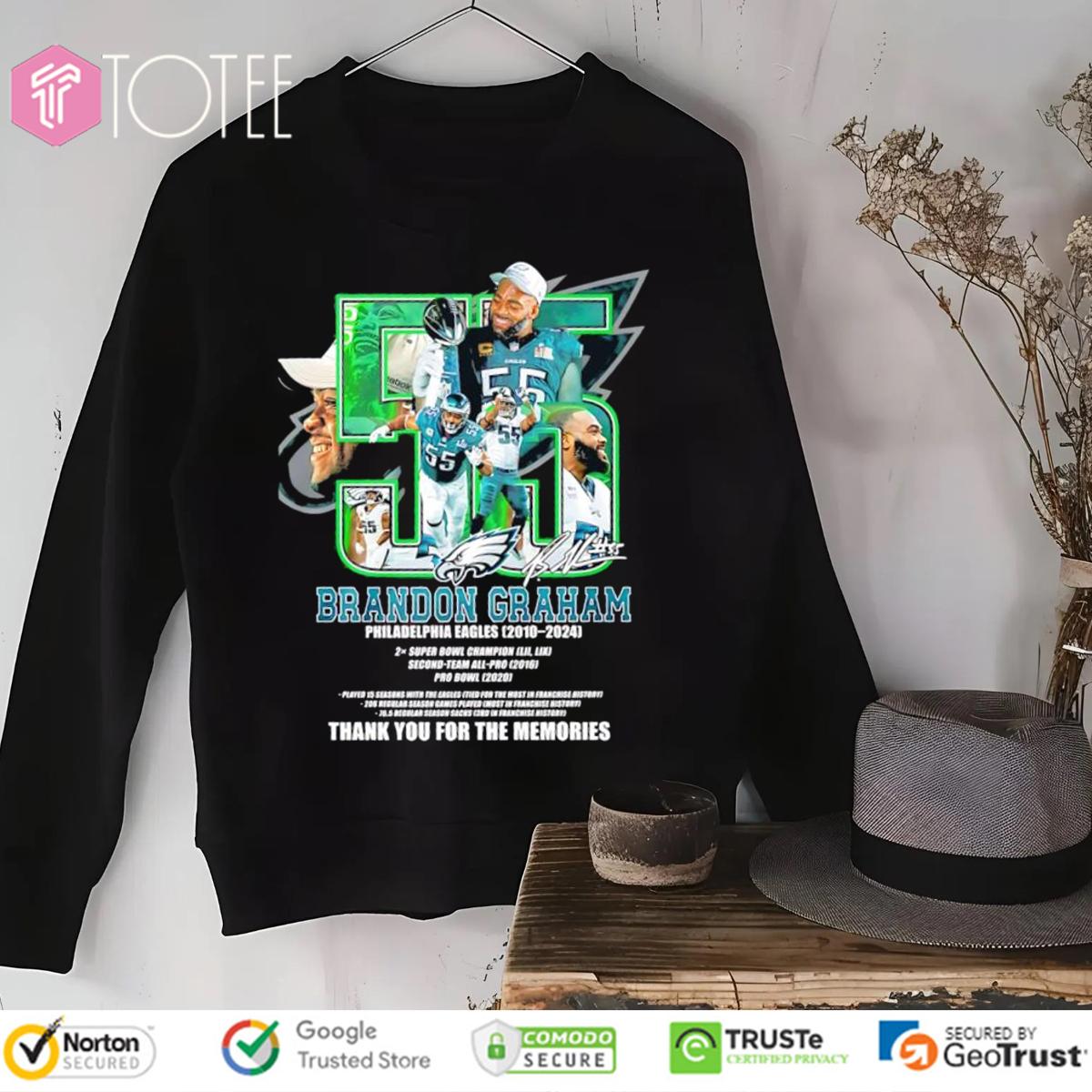 Sweatshirt Sweatshirt