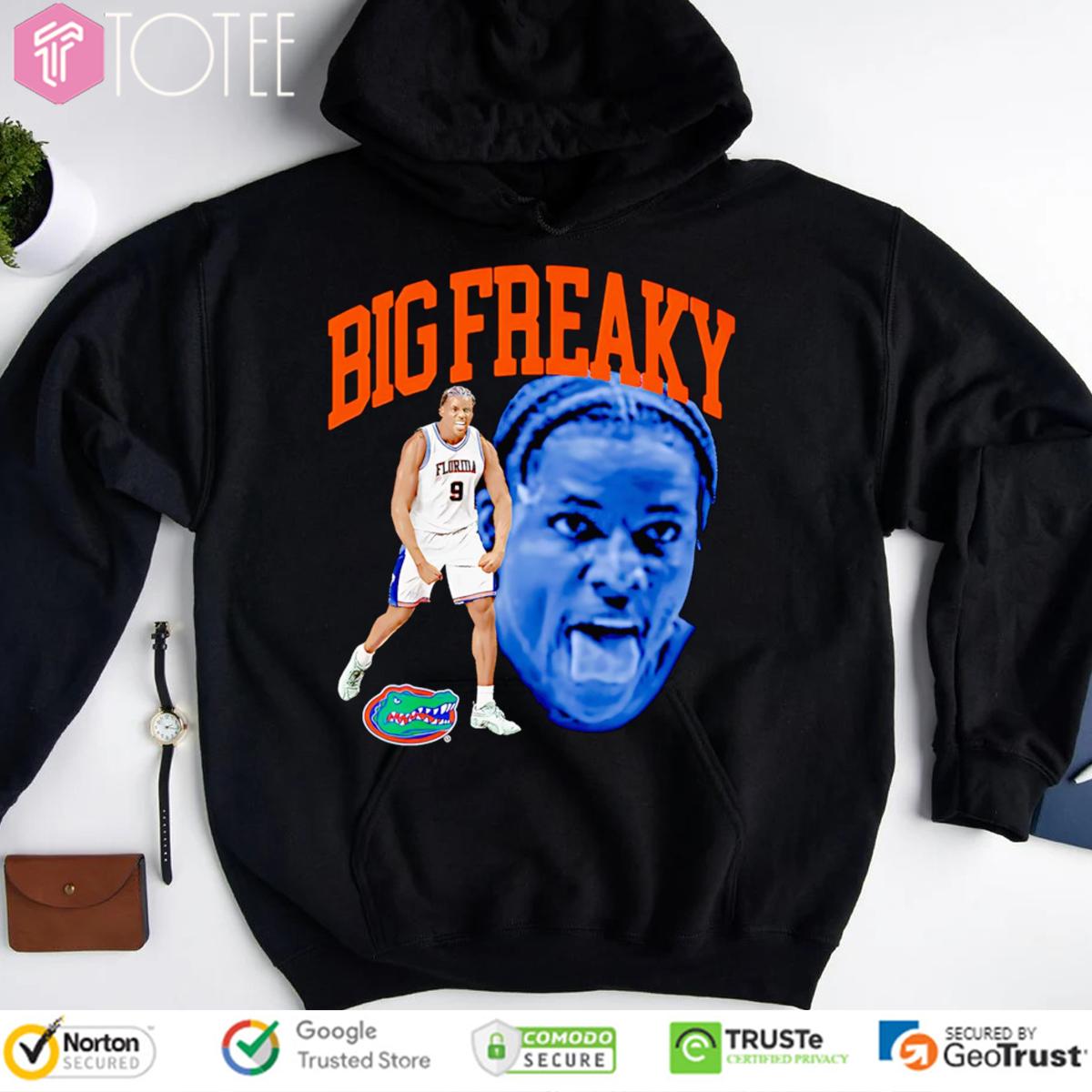 Hoodie Hoodie