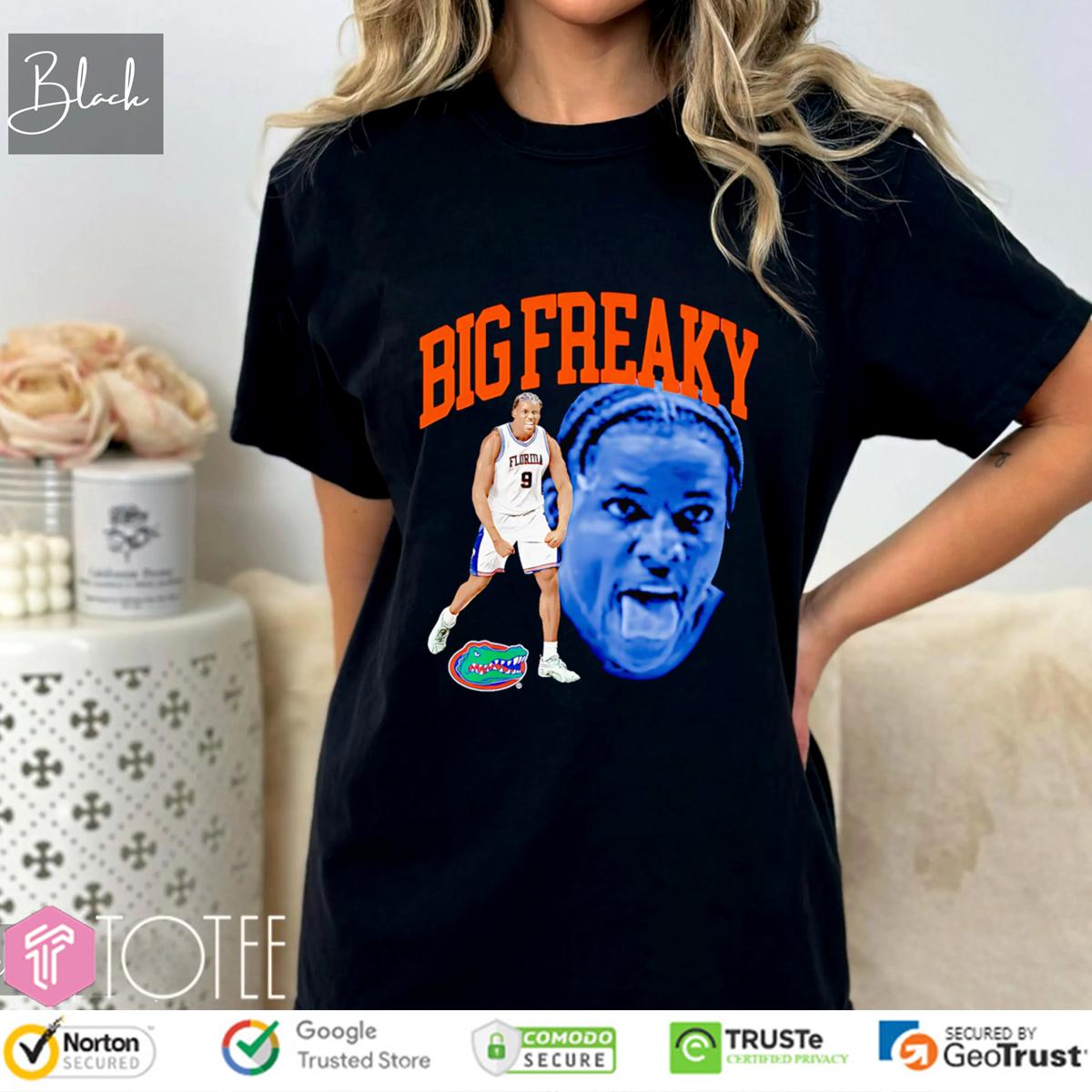 Shirt Shirt
