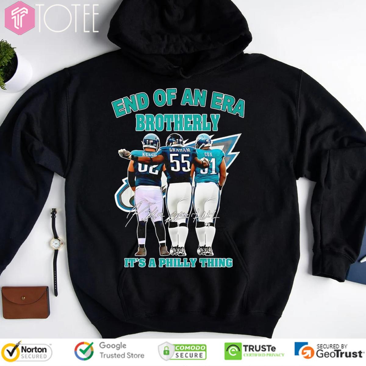 Hoodie Hoodie
