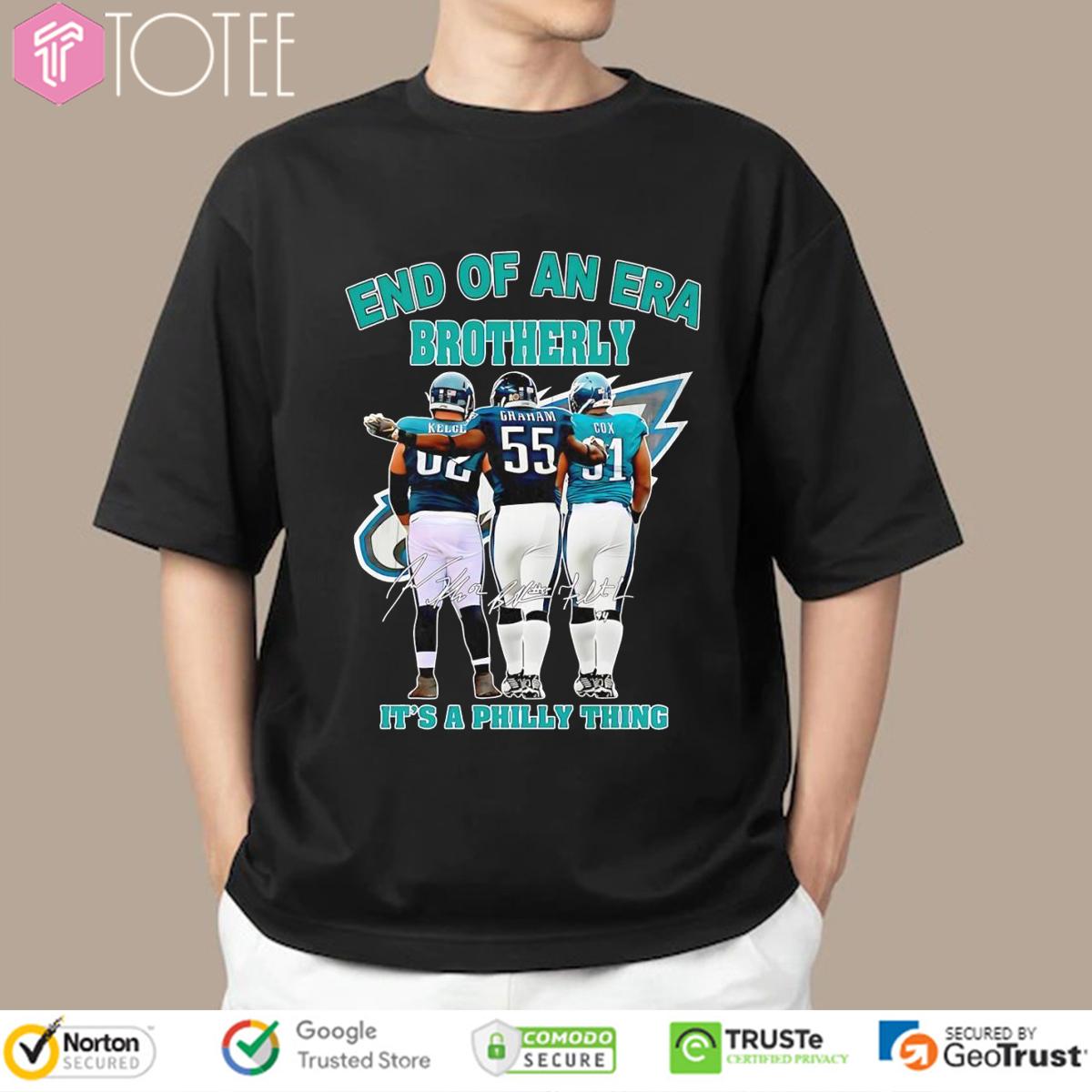 Shirt Shirt