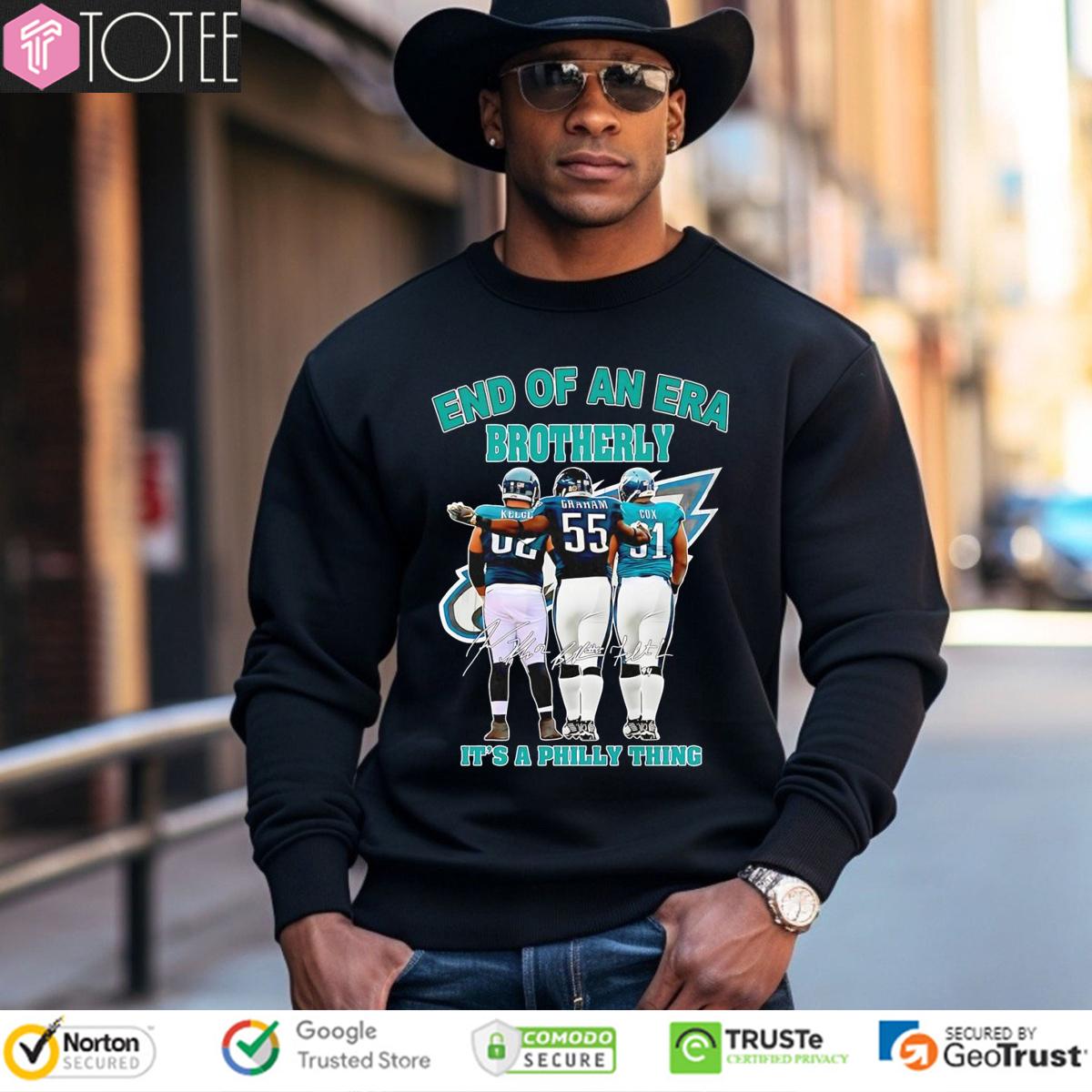 Sweatshirt Sweatshirt