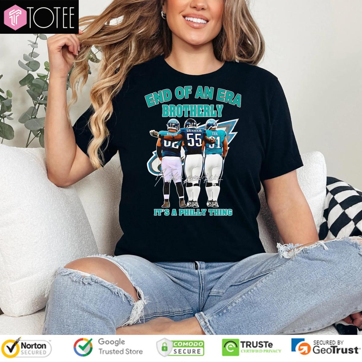 Women's Shirt Women's Shirt