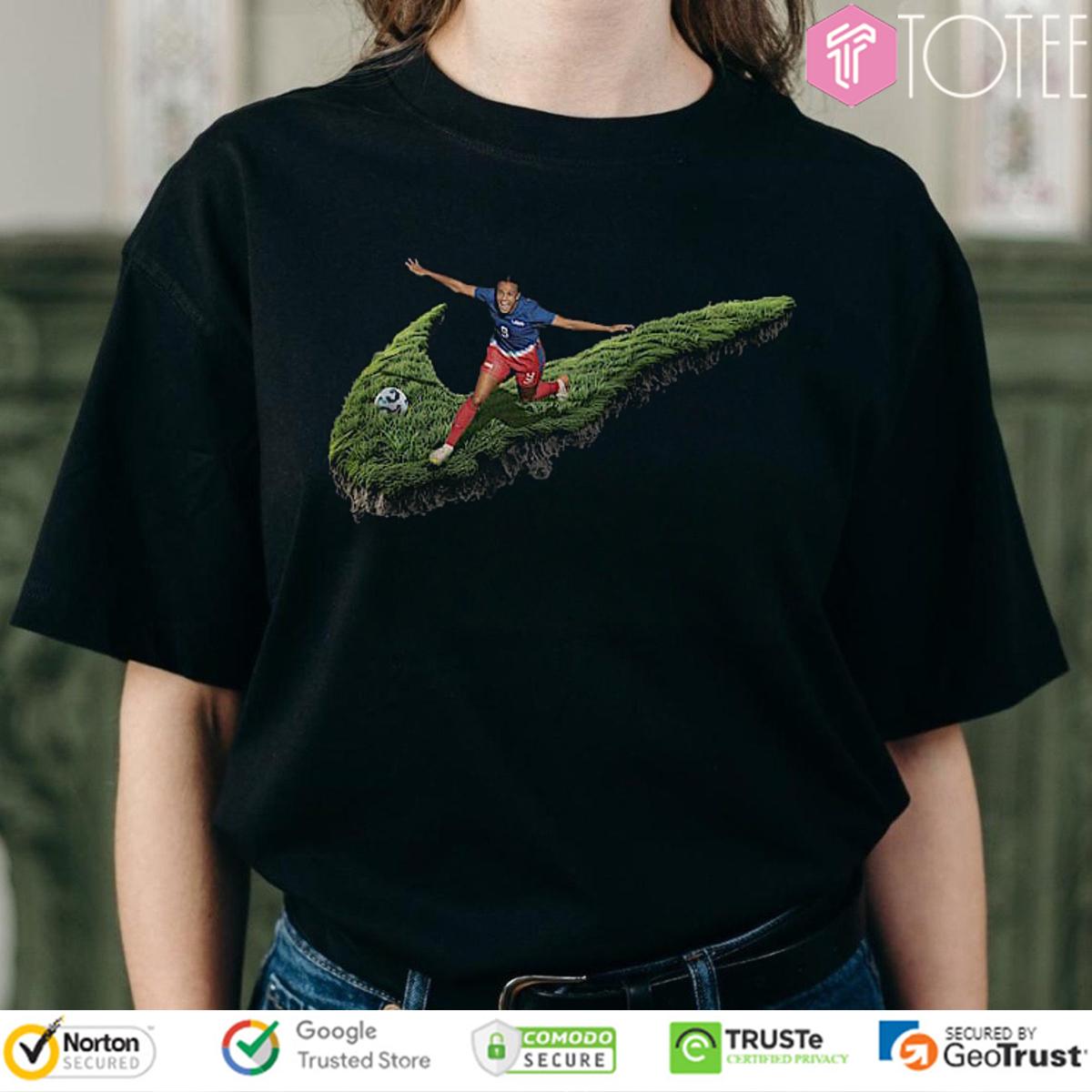 Shirt Shirt