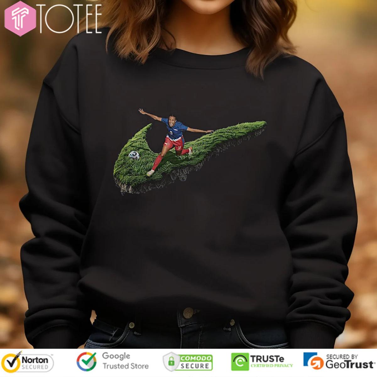Sweatshirt Sweatshirt