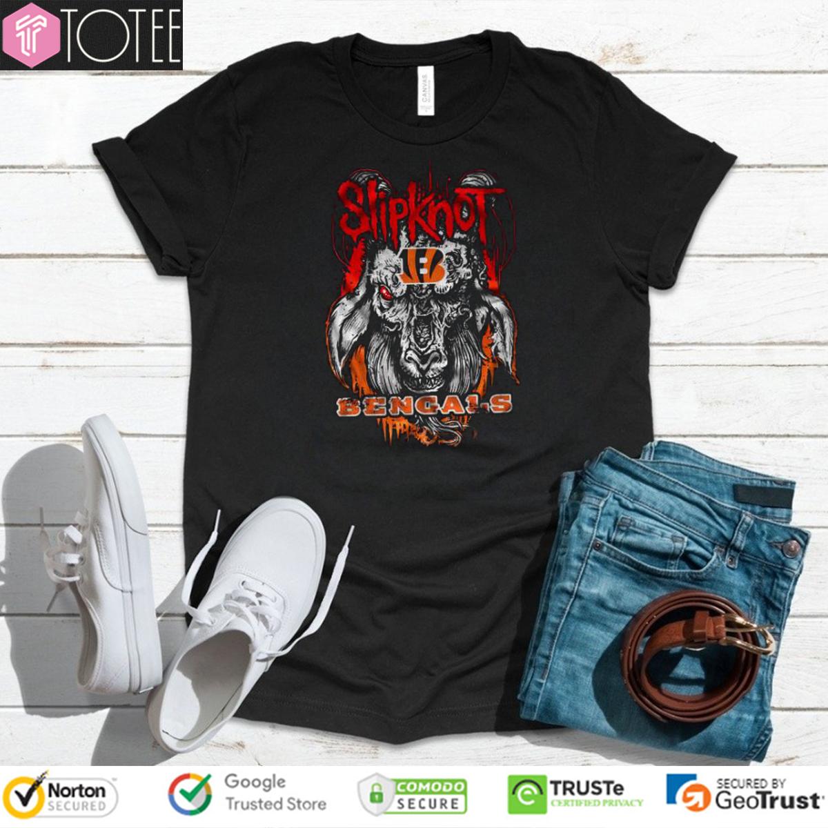 Shirt Shirt