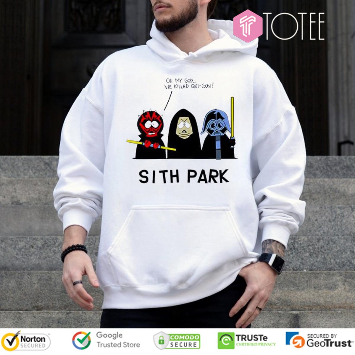Hoodie Hoodie