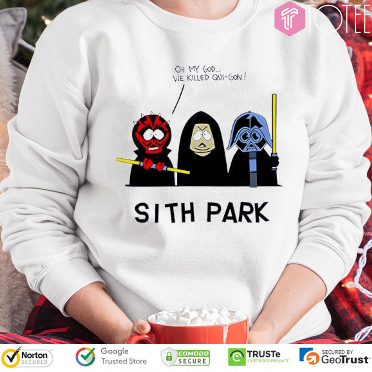 Sweatshirt Sweatshirt