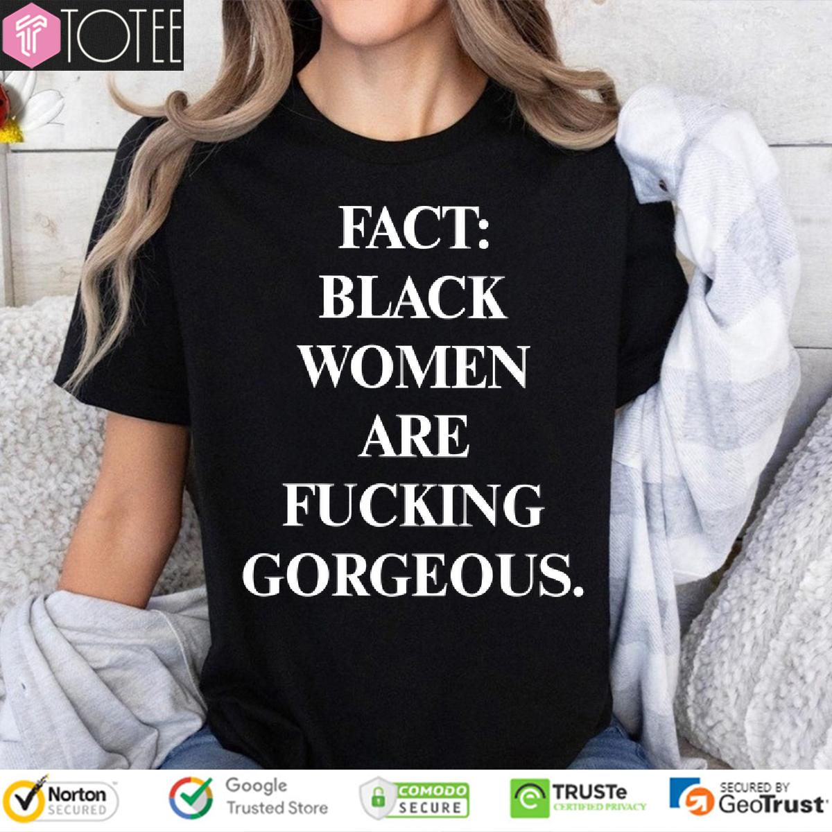 Women's Shirt Women's Shirt
