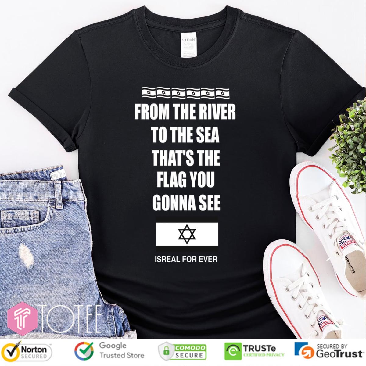 Shirt Shirt