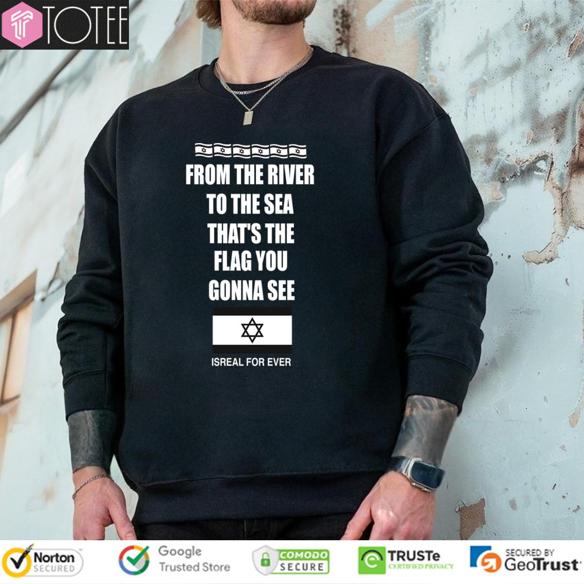 Sweatshirt Sweatshirt