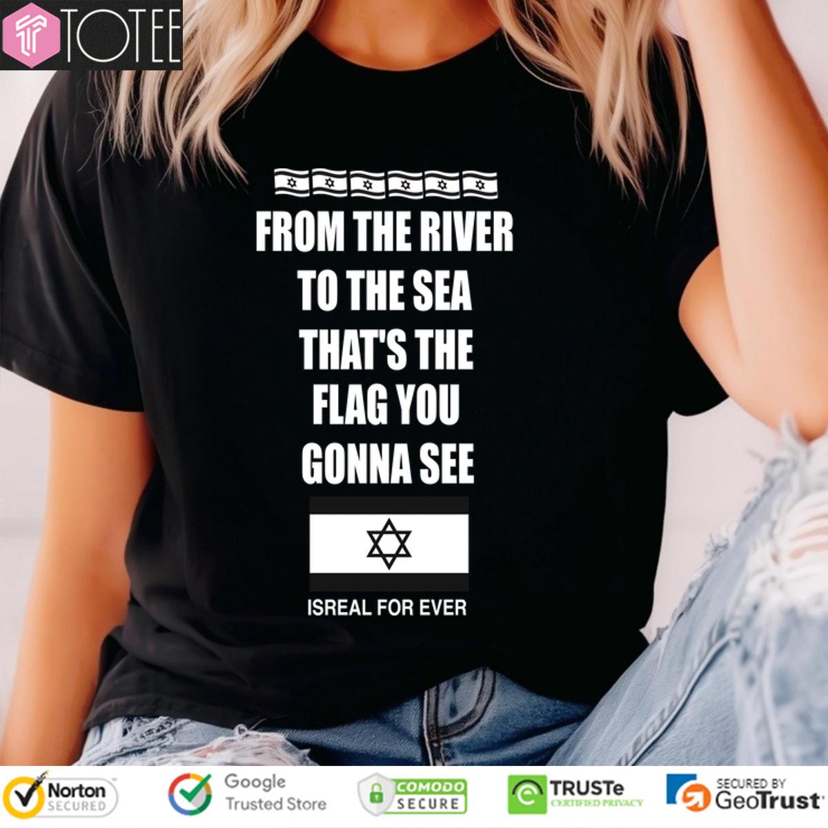 Women's Shirt Women's Shirt
