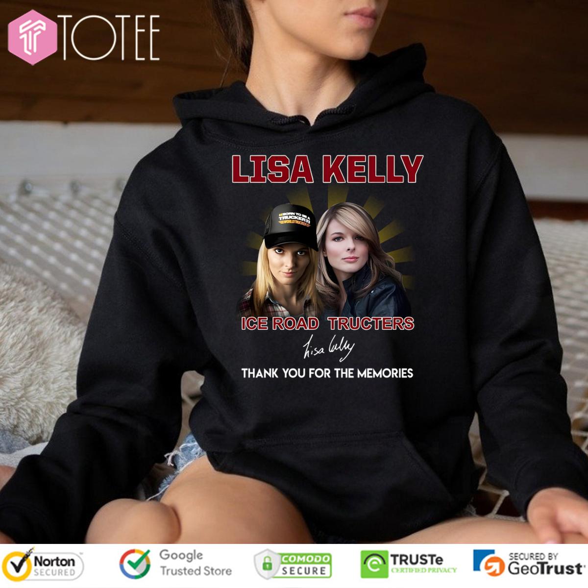 Hoodie Hoodie