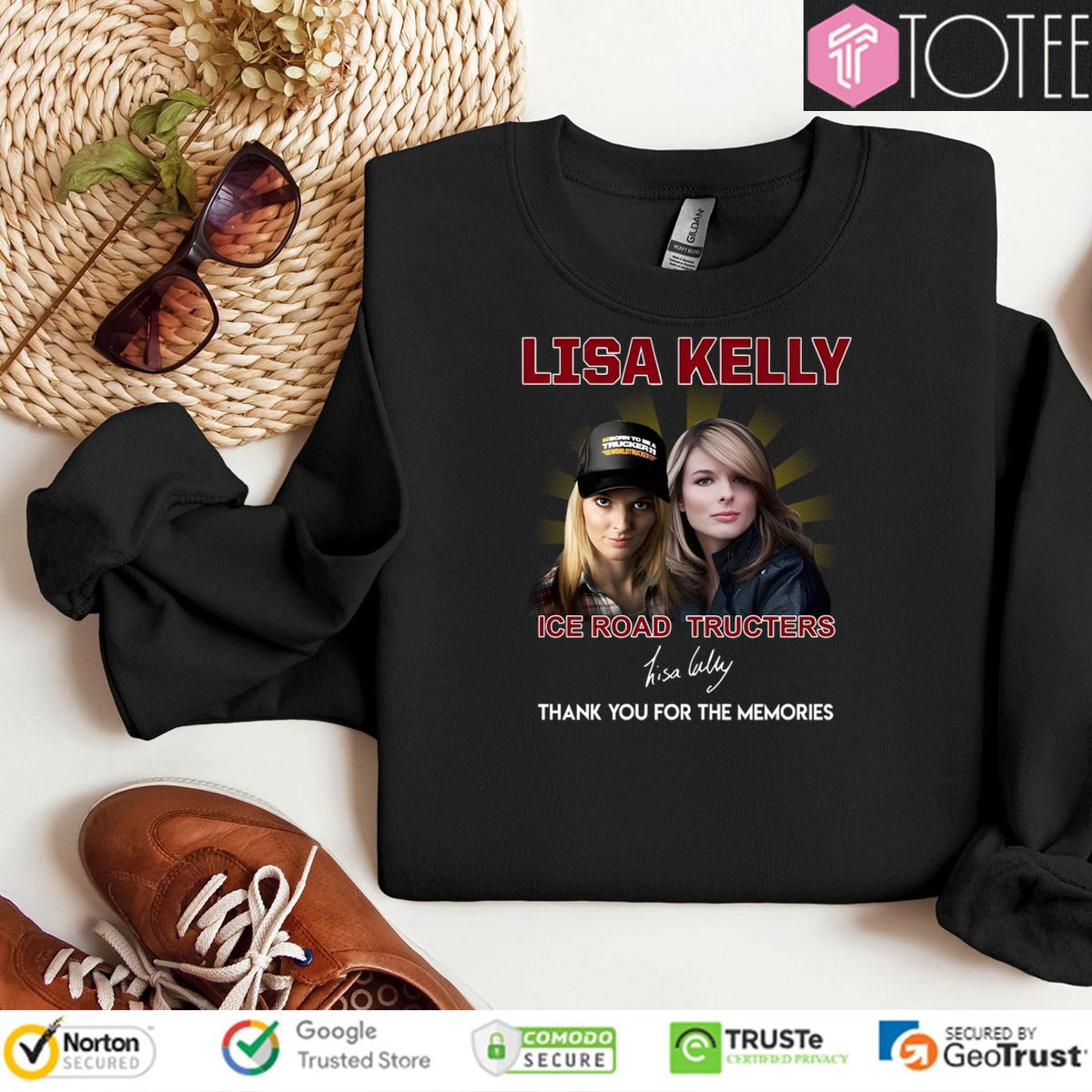 Sweatshirt Sweatshirt