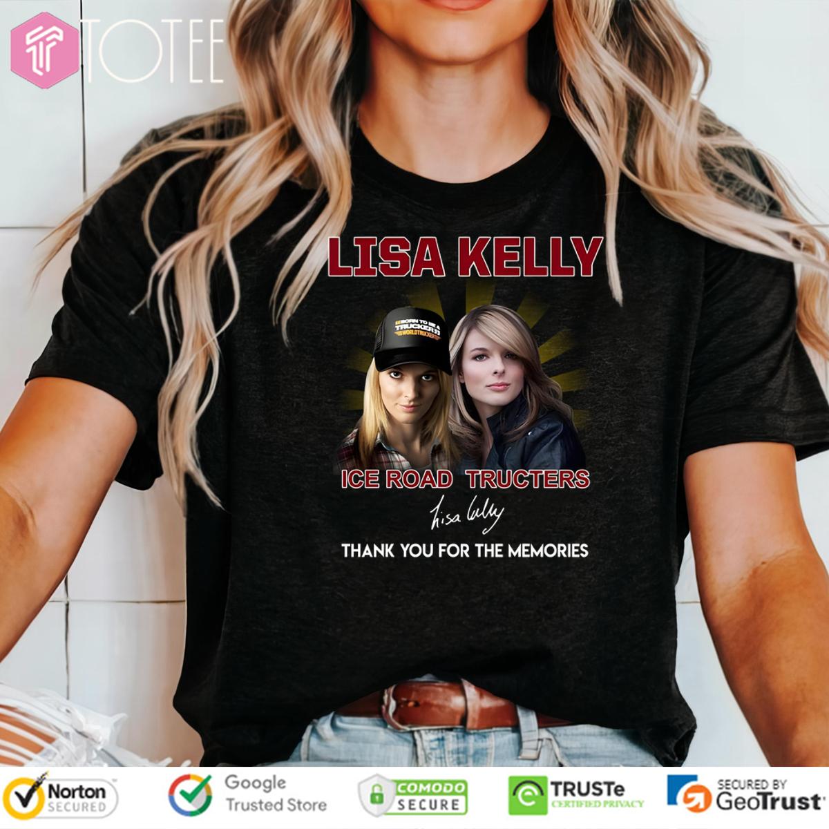 Women's Shirt Women's Shirt