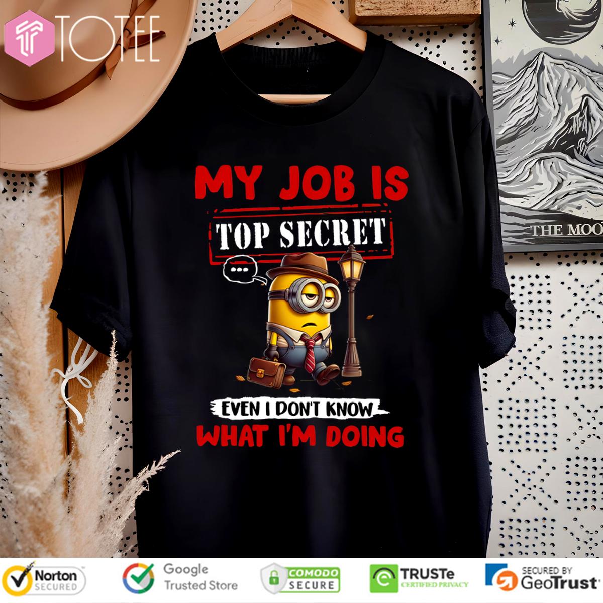 Shirt Shirt