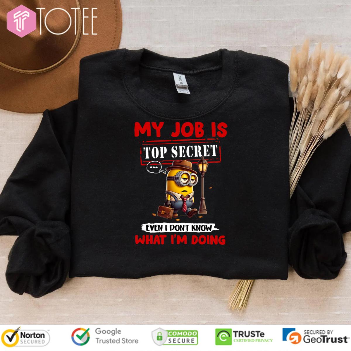 Sweatshirt Sweatshirt