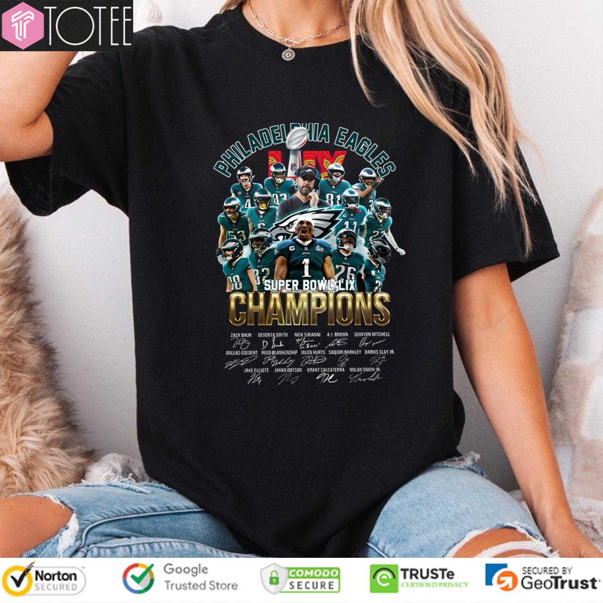 Women's Shirt Women's Shirt