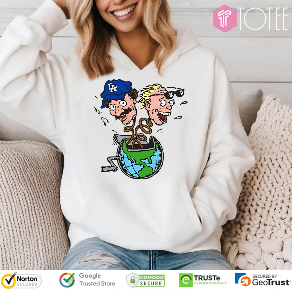 Hoodie Hoodie