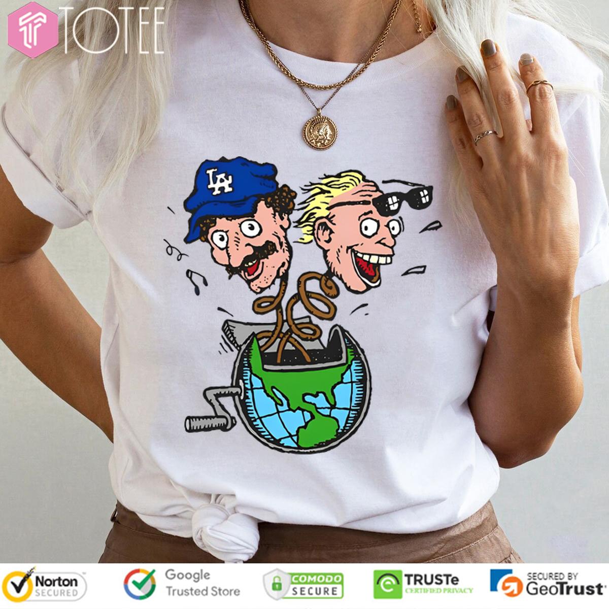 Women's Shirt Women's Shirt